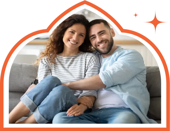 Joelle Mercier Therapie De Couple Au Mans Therapie De Couple 4